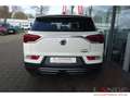 SsangYong Korando Bliss 1.5 AT Navi SHZ Temp Tel.-Vorb. PDC Regensen Weiß - thumbnail 5