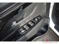 SsangYong Korando Bliss 1.5 AT Navi SHZ Temp Tel.-Vorb. PDC Regensen Weiß - thumbnail 11