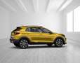 Kia Stonic Navi*Kamera*Sitz-Lenkradheizung Galben - thumbnail 14