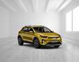 Kia Stonic Navi*Kamera*Sitz-Lenkradheizung Galben - thumbnail 6