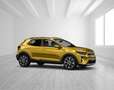 Kia Stonic Navi*Kamera*Sitz-Lenkradheizung Galben - thumbnail 9