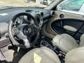 MINI Cooper SD Countryman Mini 2.0 Cooper SD Countryman ALL4 Negro - thumbnail 3