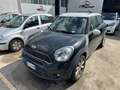 MINI Cooper SD Countryman Mini 2.0 Cooper SD Countryman ALL4 Negro - thumbnail 2