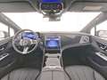 Mercedes-Benz EQE 300 AMG LED AHK Kamera el.Sitze Distro Schwarz - thumbnail 5