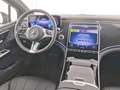 Mercedes-Benz EQE 300 AMG LED AHK Kamera el.Sitze Distro Schwarz - thumbnail 6