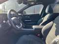 Mercedes-Benz C 300 e | AMG Line | Panoramadak | Trekhaak | Premium Pl Zilver - thumbnail 7