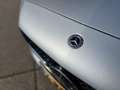Mercedes-Benz C 300 e | AMG Line | Panoramadak | Trekhaak | Premium Pl Zilver - thumbnail 13