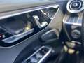 Mercedes-Benz C 300 e | AMG Line | Panoramadak | Trekhaak | Premium Pl Zilver - thumbnail 6