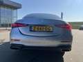 Mercedes-Benz C 300 e | AMG Line | Panoramadak | Trekhaak | Premium Pl Zilver - thumbnail 15