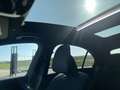 Mercedes-Benz C 300 e | AMG Line | Panoramadak | Trekhaak | Premium Pl Zilver - thumbnail 8