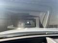 Mercedes-Benz C 300 e | AMG Line | Panoramadak | Trekhaak | Premium Pl Zilver - thumbnail 12
