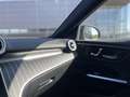 Mercedes-Benz C 300 e | AMG Line | Panoramadak | Trekhaak | Premium Pl Zilver - thumbnail 11