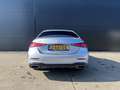 Mercedes-Benz C 300 e | AMG Line | Panoramadak | Trekhaak | Premium Pl Zilver - thumbnail 5