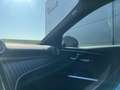 Mercedes-Benz C 300 e | AMG Line | Panoramadak | Trekhaak | Premium Pl Zilver - thumbnail 10