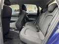 Audi A1 1.4 TDI 90CH ULTRA Bleu - thumbnail 13