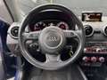 Audi A1 1.4 TDI 90CH ULTRA Bleu - thumbnail 8