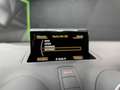 Audi A1 1.4 TDI 90CH ULTRA Bleu - thumbnail 11