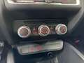 Audi A1 1.4 TDI 90CH ULTRA Bleu - thumbnail 10