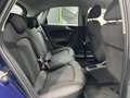 Audi A1 1.4 TDI 90CH ULTRA Bleu - thumbnail 14