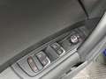 Audi A1 1.4 TDI 90CH ULTRA Bleu - thumbnail 6