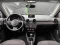 Audi A1 1.4 TDI 90CH ULTRA Bleu - thumbnail 5