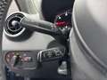 Audi A1 1.4 TDI 90CH ULTRA Bleu - thumbnail 9