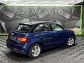 Audi A1 1.4 TDI 90CH ULTRA Bleu - thumbnail 4