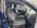 Audi A1 1.4 TDI 90CH ULTRA Bleu - thumbnail 15