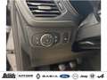 Ford Focus Turnier 1.0 EcoBoost Hybrid ST-LINE X NAVI B&O Gris - thumbnail 25