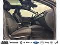 Ford Focus Turnier 1.0 EcoBoost Hybrid ST-LINE X NAVI B&O Gris - thumbnail 3