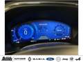 Ford Focus Turnier 1.0 EcoBoost Hybrid ST-LINE X NAVI B&O Gris - thumbnail 13