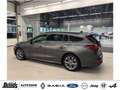 Ford Focus Turnier 1.0 EcoBoost Hybrid ST-LINE X NAVI B&O Gris - thumbnail 10