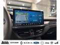 Ford Focus Turnier 1.0 EcoBoost Hybrid ST-LINE X NAVI B&O Gris - thumbnail 16