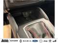 Ford Focus Turnier 1.0 EcoBoost Hybrid ST-LINE X NAVI B&O Gris - thumbnail 21