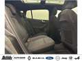 Ford Focus Turnier 1.0 EcoBoost Hybrid ST-LINE X NAVI B&O Gris - thumbnail 4