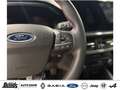 Ford Focus Turnier 1.0 EcoBoost Hybrid ST-LINE X NAVI B&O Gris - thumbnail 15