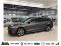 Ford Focus Turnier 1.0 EcoBoost Hybrid ST-LINE X NAVI B&O Gris - thumbnail 1