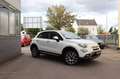 Fiat 500X Cross Plus 4x4 Navi AppleCar Bi-Xenon Weiß - thumbnail 3