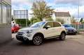 Fiat 500X Cross Plus 4x4 Navi AppleCar Bi-Xenon Weiß - thumbnail 1