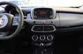 Fiat 500X Cross Plus 4x4 Navi AppleCar Bi-Xenon Weiß - thumbnail 25