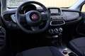 Fiat 500X Cross Plus 4x4 Navi AppleCar Bi-Xenon Weiß - thumbnail 21