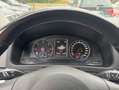 Volkswagen T5 Multivan Multivan Highline-nur104TKM-Top Extras/Ausstattung Schwarz - thumbnail 13