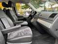 Volkswagen T5 Multivan Multivan Highline-nur104TKM-Top Extras/Ausstattung Schwarz - thumbnail 16