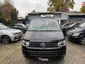 Volkswagen T5 Multivan Multivan Highline-nur104TKM-Top Extras/Ausstattung Schwarz - thumbnail 2