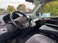 Volkswagen T5 Multivan Multivan Highline-nur104TKM-Top Extras/Ausstattung Schwarz - thumbnail 8