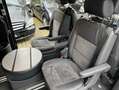 Volkswagen T5 Multivan Multivan Highline-nur104TKM-Top Extras/Ausstattung Schwarz - thumbnail 11