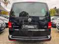 Volkswagen T5 Multivan Multivan Highline-nur104TKM-Top Extras/Ausstattung Schwarz - thumbnail 5
