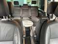 Volkswagen T5 Multivan Multivan Highline-nur104TKM-Top Extras/Ausstattung Schwarz - thumbnail 12