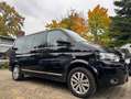 Volkswagen T5 Multivan Multivan Highline-nur104TKM-Top Extras/Ausstattung Schwarz - thumbnail 3
