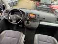 Volkswagen T5 Multivan Multivan Highline-nur104TKM-Top Extras/Ausstattung Schwarz - thumbnail 17
